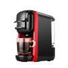 PSAC514K 4-in-1 Capsule Coffee Machine Hot & Cold