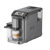 PSH16 Automatic Espresso Machine with Touchscreen