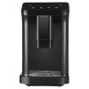 Vevor Automatic Espresso Machine with Built-In Grinder (15-Bar)