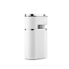 PSC18W Cold/Hot Brew Concentrated Coffee Machine New design mini coffee electric coffee machine 15bar portable espresso coffee machine Car coffee Amer