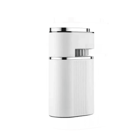 PSC18W Cold/Hot Brew Concentrated Coffee Machine New design mini coffee electric coffee machine 15bar portable espresso coffee machine Car coffee Amer (PSC18W: PSC18W)